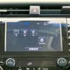 toyota camry 2017 quick_quick_DAA-AXVH70_AXVH70-1008209 image 11