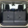suzuki jimny 2022 -SUZUKI--Jimny 3BA-JB64W--JB64W-246857---SUZUKI--Jimny 3BA-JB64W--JB64W-246857- image 20