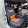 toyota hiace-van 2024 -TOYOTA--Hiace Van 3DF-GDH201V--GDH201-1101792---TOYOTA--Hiace Van 3DF-GDH201V--GDH201-1101792- image 9