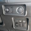 toyota land-cruiser-prado 2020 -TOYOTA--Land Cruiser Prado GDJ150W--GDJ150-0050067---TOYOTA--Land Cruiser Prado GDJ150W--GDJ150-0050067- image 18