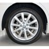 toyota crown 2009 -TOYOTA 【京都 340ﾒ1101】--Crown DBA-GRS200--GRS200-0033400---TOYOTA 【京都 340ﾒ1101】--Crown DBA-GRS200--GRS200-0033400- image 13