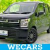 suzuki wagon-r 2021 quick_quick_5AA-MH95S_MH95S-152463 image 1