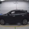 toyota harrier 2022 -TOYOTA 【四日市 300ｾ6481】--Harrier 6BA-MXUA80--MXUA80-0069324---TOYOTA 【四日市 300ｾ6481】--Harrier 6BA-MXUA80--MXUA80-0069324- image 9