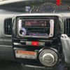 daihatsu tanto 2010 CFJ1801613 image 8