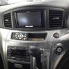 nissan elgrand 2014 -NISSAN 【福井 330ﾁ1089】--Elgrand DBA-TE52--TE52-075486---NISSAN 【福井 330ﾁ1089】--Elgrand DBA-TE52--TE52-075486- image 4