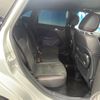 mercedes-benz b-class 2016 -MERCEDES-BENZ--Benz B Class DBA-246242--WDD2462422J417267---MERCEDES-BENZ--Benz B Class DBA-246242--WDD2462422J417267- image 12