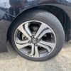 honda grace-hybrid 2014 NIKYO_SK40539 image 27