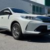 toyota harrier 2019 -TOYOTA--Harrier DBA-ZSU60W--ZSU60-0172886---TOYOTA--Harrier DBA-ZSU60W--ZSU60-0172886- image 11