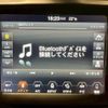 jeep renegade 2019 -CHRYSLER--Jeep Renegade BU13--1C4BU0000KPJ55687---CHRYSLER--Jeep Renegade BU13--1C4BU0000KPJ55687- image 16