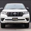 toyota land-cruiser-prado 2022 -TOYOTA--Land Cruiser Prado 3DA-GDJ150W--GDJ150-0071014---TOYOTA--Land Cruiser Prado 3DA-GDJ150W--GDJ150-0071014- image 18