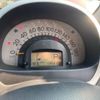 toyota passo 2004 -TOYOTA--Passo DBA-KGC10--KGC10-0017760---TOYOTA--Passo DBA-KGC10--KGC10-0017760- image 18