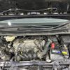 toyota voxy 2018 -TOYOTA--Voxy DBA-ZRR80W--ZRR80-0407116---TOYOTA--Voxy DBA-ZRR80W--ZRR80-0407116- image 19