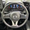 nissan roox 2022 quick_quick_B44A_B44A-0100118 image 12
