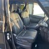 nissan serena 2018 CFJ1625382 image 9
