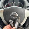 nissan x-trail 2012 -NISSAN--X-Trail DBA-NT31--NT31-243938---NISSAN--X-Trail DBA-NT31--NT31-243938- image 17