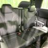 toyota vellfire 2024 -TOYOTA--Vellfire 6AA-AAHH40W--AAHH40-4002734---TOYOTA--Vellfire 6AA-AAHH40W--AAHH40-4002734- image 10