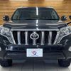 toyota land-cruiser-prado 2015 -TOYOTA--Land Cruiser Prado CBA-TRJ150W--TRJ150-0056512---TOYOTA--Land Cruiser Prado CBA-TRJ150W--TRJ150-0056512- image 17