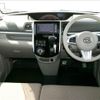 daihatsu tanto 2016 CFJ1774023 image 3