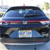 honda vezel 2022 -HONDA 【高松 310】--VEZEL RV5--RV5-1050131---HONDA 【高松 310】--VEZEL RV5--RV5-1050131- image 26