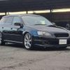 subaru legacy-touring-wagon 2005 CFJ1519920 image 2
