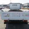 isuzu elf-truck 2020 CFJ1051998 image 6