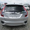 honda fit 2017 -HONDA--Fit DAA-GP5--GP5-3322943---HONDA--Fit DAA-GP5--GP5-3322943- image 5