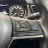 nissan x-trail 2019 -NISSAN--X-Trail DBA-NT32--NT32-313929---NISSAN--X-Trail DBA-NT32--NT32-313929- image 6