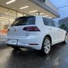 volkswagen golf 2018 -VOLKSWAGEN--VW Golf DBA-AUCPT--WVWZZZAUZJW100614---VOLKSWAGEN--VW Golf DBA-AUCPT--WVWZZZAUZJW100614- image 7