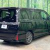 toyota voxy 2015 -TOYOTA--Voxy DBA-ZRR80W--ZRR80-0141210---TOYOTA--Voxy DBA-ZRR80W--ZRR80-0141210- image 19