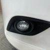 mazda atenza 2014 CFJ1807738 image 23