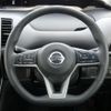 nissan serena 2021 CFJ1701089 image 12