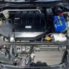 daihatsu copen 2011 quick_quick_ABA-L880K_L880K-0055150 image 4