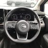 nissan aura 2024 -NISSAN--AURA 6AA-FE13--FE13-369156---NISSAN--AURA 6AA-FE13--FE13-369156- image 10