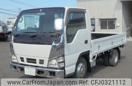 mazda titan 2006 quick_quick_PB-LKR81A_LKR81-7004510