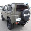 suzuki jimny 1996 GOO_JP_700070659730250523002 image 7