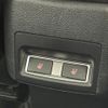 subaru forester 2016 -SUBARU--Forester DBA-SJ5--SJ5-095315---SUBARU--Forester DBA-SJ5--SJ5-095315- image 3