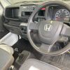 honda acty-truck 2010 -HONDA 【山口 480な9091】--Acty Truck HA9-1008103---HONDA 【山口 480な9091】--Acty Truck HA9-1008103- image 5