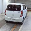 suzuki wagon-r 2010 -SUZUKI--Wagon R MH23S-368445---SUZUKI--Wagon R MH23S-368445- image 6