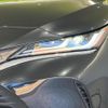 toyota harrier-hybrid 2020 CFJ1788956 image 14
