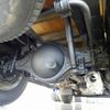 isuzu elf-truck 2015 CFJ1568510 image 38