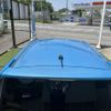 subaru stella 2014 quick_quick_DBA-LA100F_LA100F-0042557 image 19