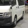 toyota hiace-van 2013 -TOYOTA--Hiace Van TRH200V-0184024---TOYOTA--Hiace Van TRH200V-0184024- image 8