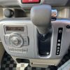 suzuki every-wagon 2019 CFJ1839765 image 6