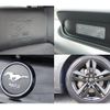 ford mustang 2015 quick_quick_99999_1FA6P8TH1F5421832 image 6