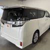 toyota vellfire 2015 -TOYOTA--Vellfire DBA-AGH30W--AGH30-0019292---TOYOTA--Vellfire DBA-AGH30W--AGH30-0019292- image 15