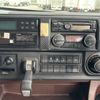 hino profia 2020 -HINO--Profia 2DG-FW1AHG--FW1AH-114212---HINO--Profia 2DG-FW1AHG--FW1AH-114212- image 30