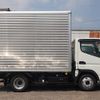 mitsubishi-fuso canter 2023 GOO_NET_EXCHANGE_0207851A30240501W003 image 8