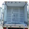 isuzu elf-truck 2019 -ISUZU--Elf NPR88YN--7001543---ISUZU--Elf NPR88YN--7001543- image 15