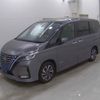 nissan serena 2020 -NISSAN--Serena HFC27-078357---NISSAN--Serena HFC27-078357- image 4