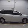 toyota corolla-fielder 2010 -TOYOTA 【名古屋 505つ5343】--Corolla Fielder NZE141G-9168833---TOYOTA 【名古屋 505つ5343】--Corolla Fielder NZE141G-9168833- image 4